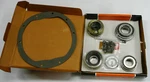 Motive Gear Rear Differential Master Bearing Kit R10rlamkt, Upc 698231553572. Fixed Price $89.99.
