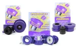 Powerflex Rear Diff & Subframe Bushes Pfr85-425/26/27 For Audi A3 S3 Tt Vw Golf. Fixed Price $466.83.