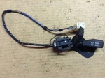 Passenger Column Switch Cruise Control Thru 12/94 Convertible Fits Bmw 318i. Fixed Price $26.40.