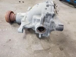 2015-2022 Ford Mustang Differential Carrier Assembly Module Oem. Fixed Price $299.99.