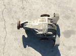 2008-2010 Porsche Cayenne Rear Differential Carrier Assembly Oem. Fixed Price $170.09.