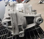 17 18 19 20 21 Range Rover Rear Differential Carrier, Non-locking, 5.0l. Fixed Price $998.95.