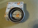 Nos 1952-1964 Buick, Cadillac, Chevy, Olds, Trans Rear Extension Seal,8618702. Fixed Price $21.49.