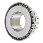 Fag Mx Khm88542. Fixed Price $40.03.