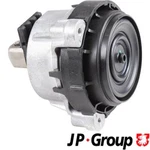 Engine Mounting Right For Bmw 3 5 G30 Touring Van X3 X4 X5 16-23 22116860496. Fixed Price $41.70.