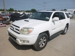 Toyota 4 Runner 2005 Front Carrier Assembly 4111035a90 9173. Fixed Price $451.24.