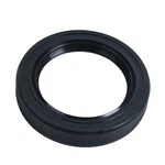 Transmission Output Tail Shaft Oil Seal For Toyota Tacoma 90311-40001. Fixed Price $8.19.