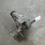 Carrier For Porsche Macan Assy Rear 108k. Fixed Price $469.99.