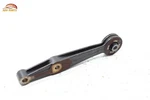 2010 - 2023 Lexus Gx460 Front Axle Differential Right Support Bracket Oem. Fixed Price $57.74.