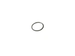 Genuine Mopar Differential Bearing Shim Button Side 68404506aa. Fixed Price $9.08.