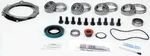 Axle Differential Bearing And Seal Kit Skf Sdk312-mk. Fixed Price $149.94.