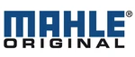 Differential Cover Gasket Mahle P33750 Fits 2016 Nissan Titan Xd. Fixed Price $46.80.