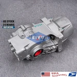 Rear Axle Differential Carrier Assembly For 2006-2021 Toyota Rav4 Lexus 3.5 2.28. Fixed Price $269.99.