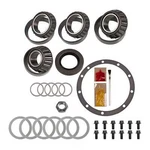 Differential Bearing Kit Motive Gear R8.75ersmkt. Fixed Price $435.99.
