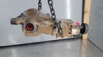 08 Land Rover Lr2 Rear Axle Differential Carrier. Fixed Price $615.16.