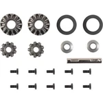 Differential Carrier Gear Kit-fsgr Dana Spicer. Fixed Price $776.89.