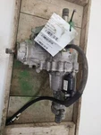 2017 18 2019 Gmc Acadia Transfer Case 3.6l Id 84425919 84058583. Fixed Price $343.00.
