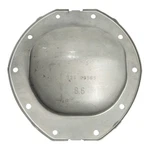 Yukon Gear Yp C5-gm8.6-wide Differential Cover. Fixed Price $90.99.