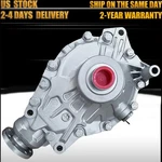 31507934390 Front Differential 3.15 Ratio For 2018-23 Bmw X5 X6 (g05/g06) M50ix. Fixed Price $1280.00.