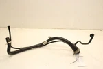 2010-2015 Bmw 750li Xdrive 4.4l Fuel Filler Neck Hose Tube Pipe 16117185144 Oem. Fixed Price $91.93.
