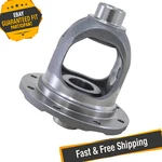 Yukon Gear & Axle Yc D44590 Standard Open Carrier Case For Amc Model 35. Fixed Price $309.89.