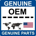 41310ag02b For Subaru Oem Genuine Diff Mbr Assy. Fixed Price $118.06.