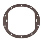 Yukon Gear Ycggm8.5 Rear End Cover Gasket. Fixed Price $12.99.