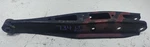 2020-2025 Subaru Outback Rear Lower Transverse Control Arm 20250xc02a Oem. Fixed Price $39.99.