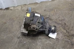2006-2008 Bmw M5 M6 Rear Differential Carrier 3.62 Ratio 33102283063 Oem. Fixed Price $764.23.