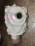 Bmw 335ix Front Transfer Case Differential Diff E92 07-13 Oem 7534719-09 Naa49w. Fixed Price $175.99.