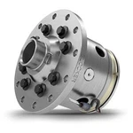 14218-1 Eaton E-locker For Toyota Ifs 7.5" Clamshell Front 1996-2004. Fixed Price $1749.99.