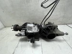 2008 Land Rover Lr2 3.2l 4wd Rear Carrier Differential Assy Oem+ 192732 Miles. Fixed Price $1139.95.