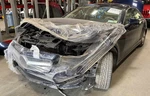 2012-2018 Mercedes Cls550 Front Carrier Differential Assembly Oem 218 Type 60k. Fixed Price $577.49.