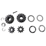 Genuine Ford Differential Pinion Gear 9l3z4215f. Fixed Price $241.52.