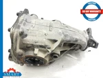 Mercedes W203 C230 C280 C320 Rear Differential Diff Manual 3.27 Ratio 03-11 Oem. Fixed Price $249.85.