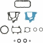 Ts3181a Felpro Transfer Case Seal And Gasket Kits Set For Chevy Suburban Jimmy. Fixed Price $72.92.