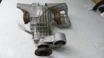 19 20 21 Audi Q8 Rear Differential Carrier Assembly Part # 0g2 500 043 B. Fixed Price $700.00.
