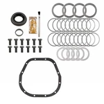 Motive Gear F10.5ik Differential Install Kit For Select 99-09 Ford Models. Fixed Price $85.49.