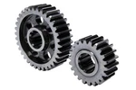 Pem #65027 Premium Quick Change Gears. Fixed Price $153.99.