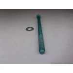 Mazda / Genuine Oem /mazda Miata 1990-2005 Power Plant Frame Bolt Na01-39-721a. Fixed Price $41.00.