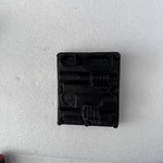 Vw Rear Axle Differential Control Module 0cq907554d Oem. Fixed Price $90.00.