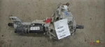 2024 Dodge 1500 Pickup Front Axle Differential 3.55 Ratio 4x4. Fixed Price $950.00.