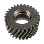 Gear Idler - Uses 3.375" Beari. Fixed Price $123.95.