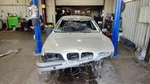 Used Differential Carrier Assembly Fits: 2000 Bmw 528i At 3.46 Ratio Grade A. Fixed Price $420.00.
