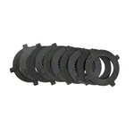 Yukon Gear & Axle Ypkd60-pc-p/l Power Lok Clutch Kits. Fixed Price $189.89.