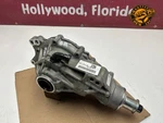 2018-2025 Land Range Rover Velar Awd Front Axle Differential Carrier 3.73 Oe 16k. Fixed Price $296.66.