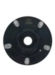 Carquest 91-480991 Wheel Bearing And Hub Assembly Fits Honda Odyssey 2011-2017. Fixed Price $75.00.