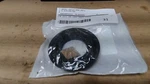 Genuine Mopar Drive Pinion Seal 68396634ab. Fixed Price $34.97.