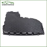 Transmission Oil Pan With Gasket For Audi A4 A6 Q5 A7 Quattro 2.0l 17-19. Fixed Price $44.90.