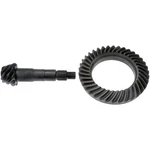 697-005 Dorman Ring And Pinion Rear For 4 Runner Toyota Fj Cruiser 4runner T100. Fixed Price $388.90.
